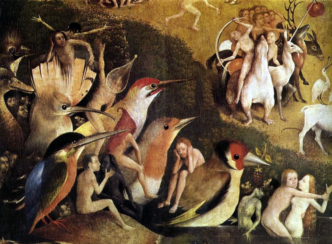 Hieronymus_Bosch_Garden_of_Earthly_Delights_tryptich_centre_panel_-_detail_6
