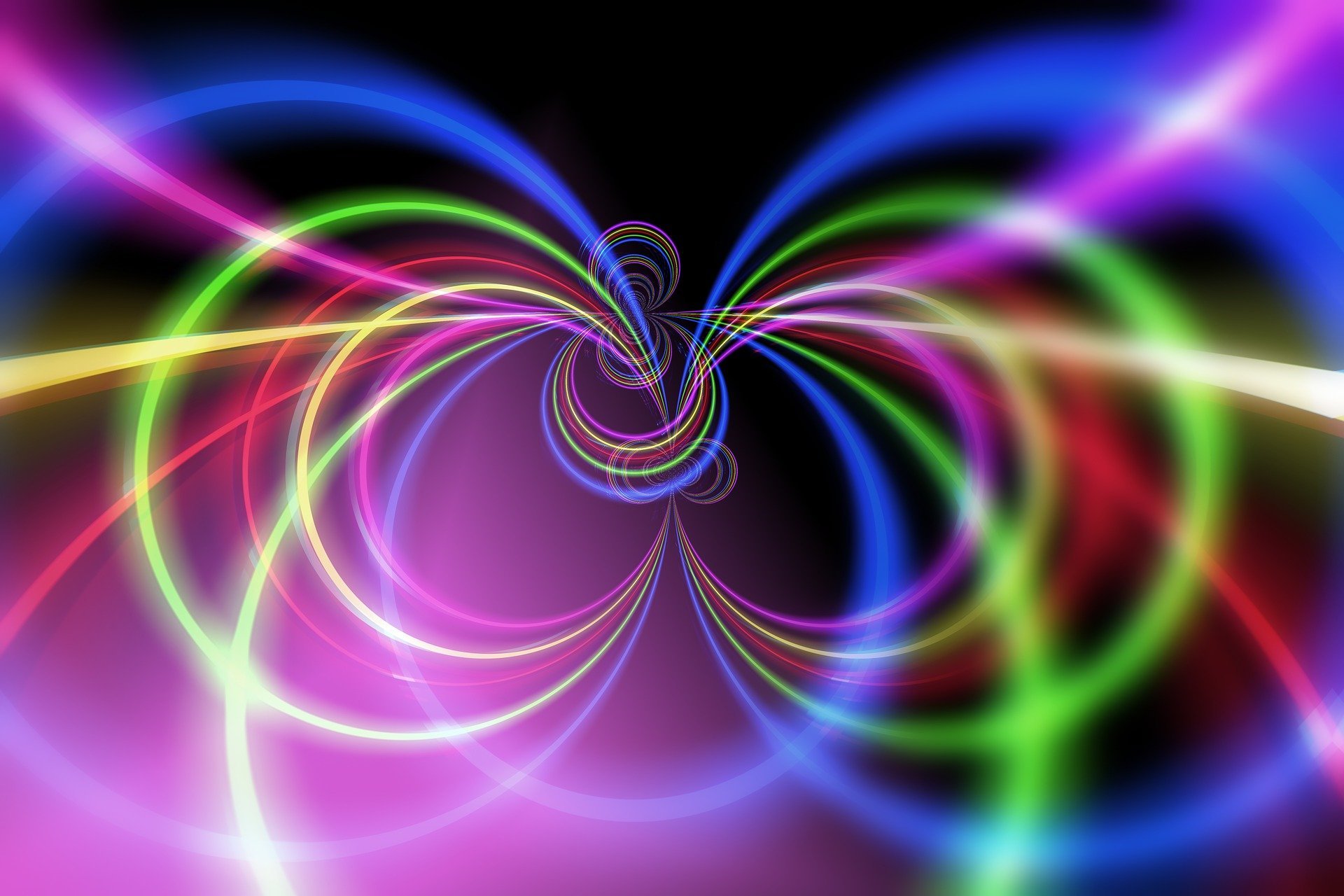 abstract-4021483_1920 abstract-4021483_1920