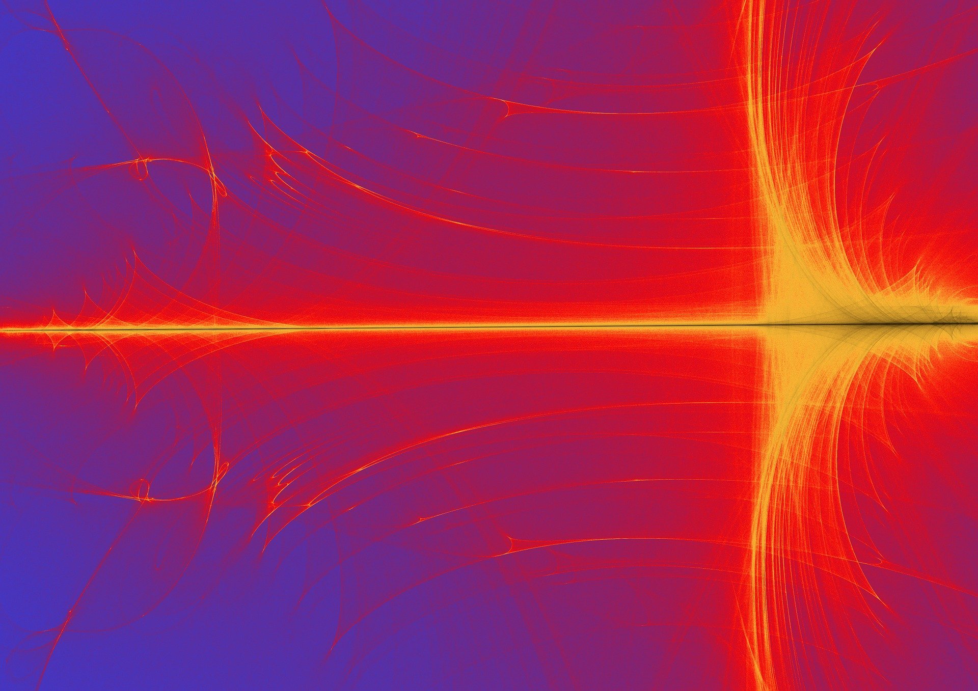 abstract-938508_1920 abstract-938508_1920