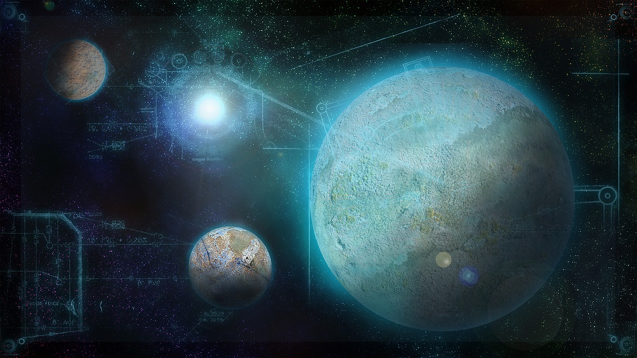 astrofisica astrofisica
