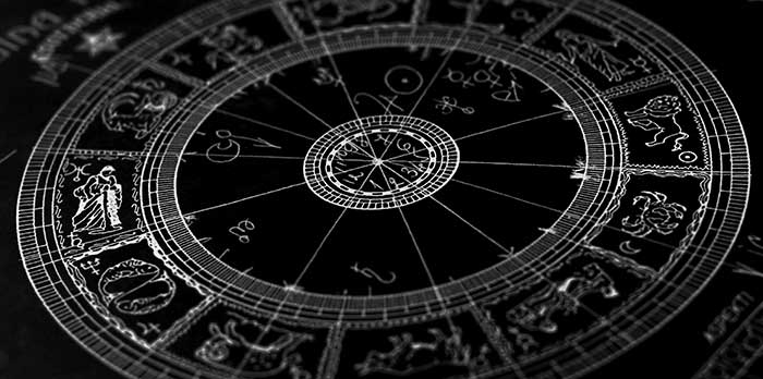 astrologia-segni-zodiacali
