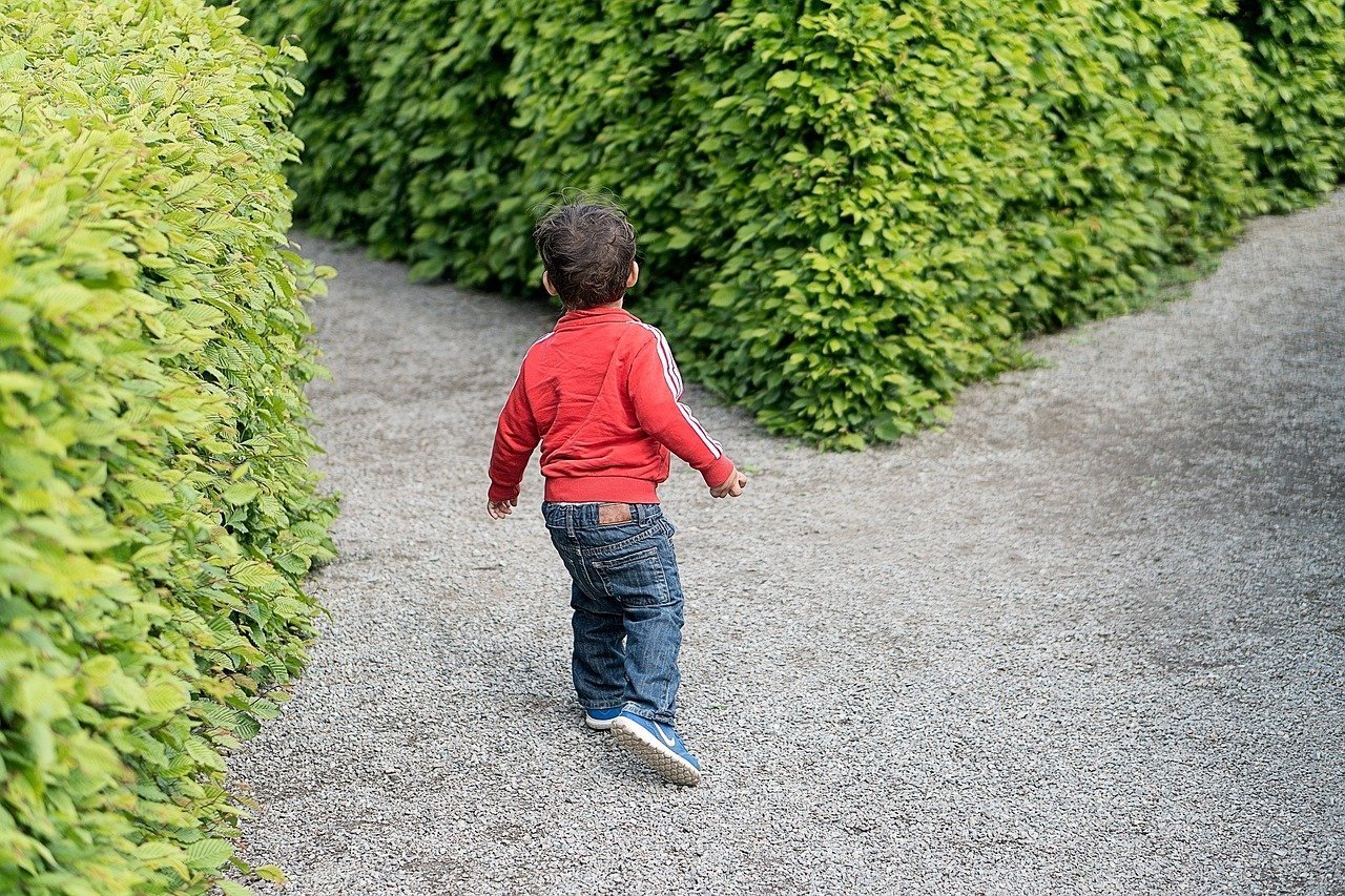 child-1721906_1280