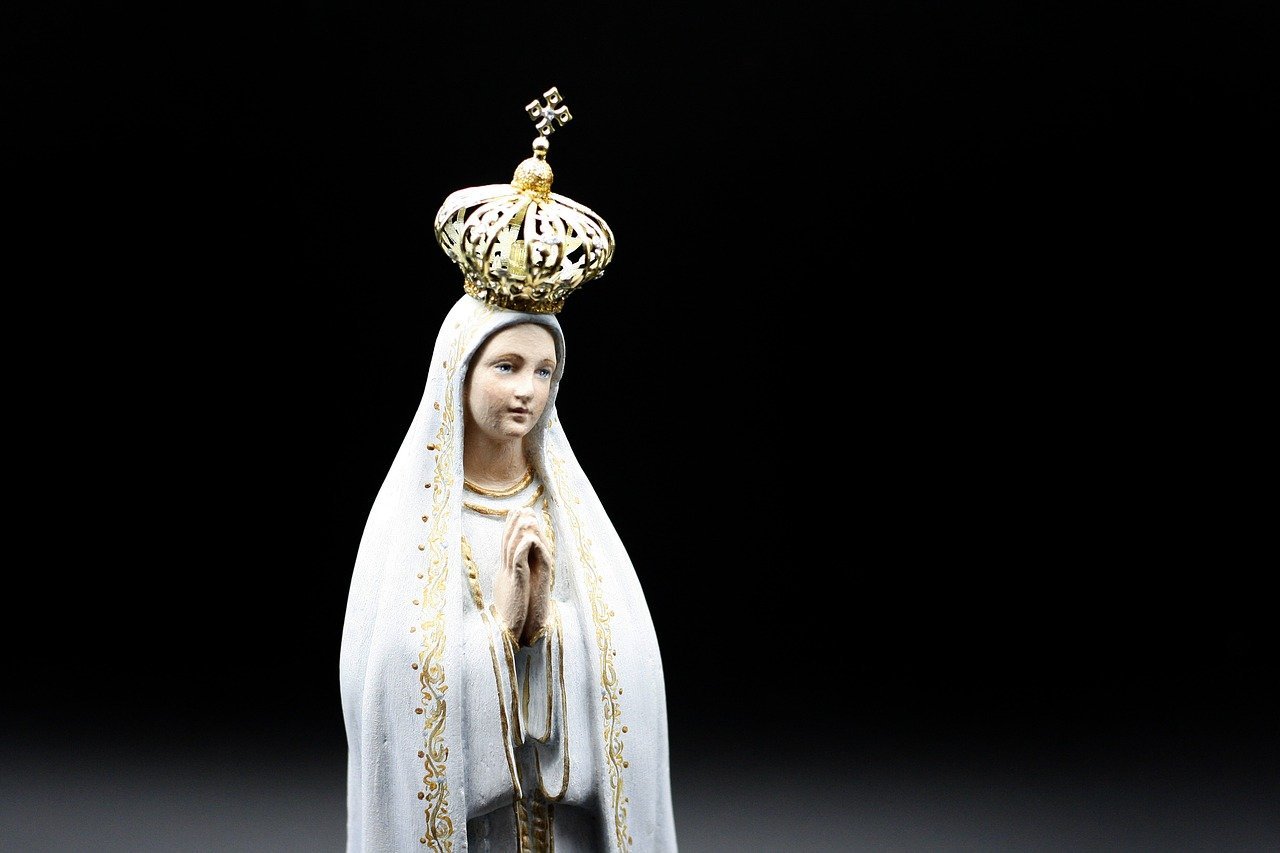 il-terzo-segreto-di-fatima il-terzo-segreto-di-fatima