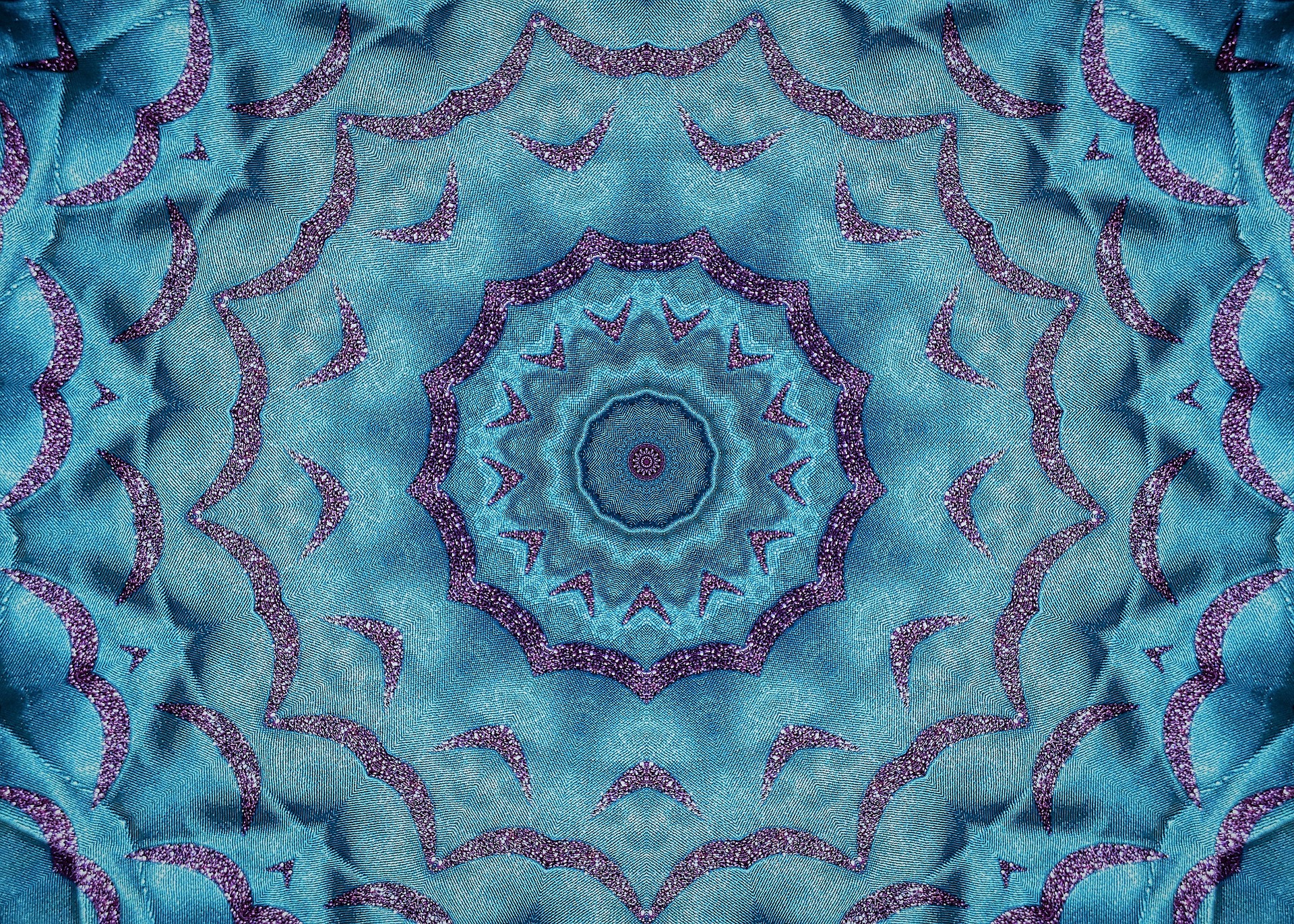 kaleidoscope kaleidoscope