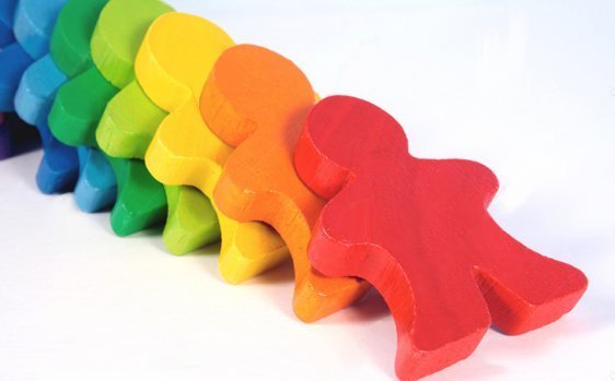 l-effetto-domino l-effetto-domino
