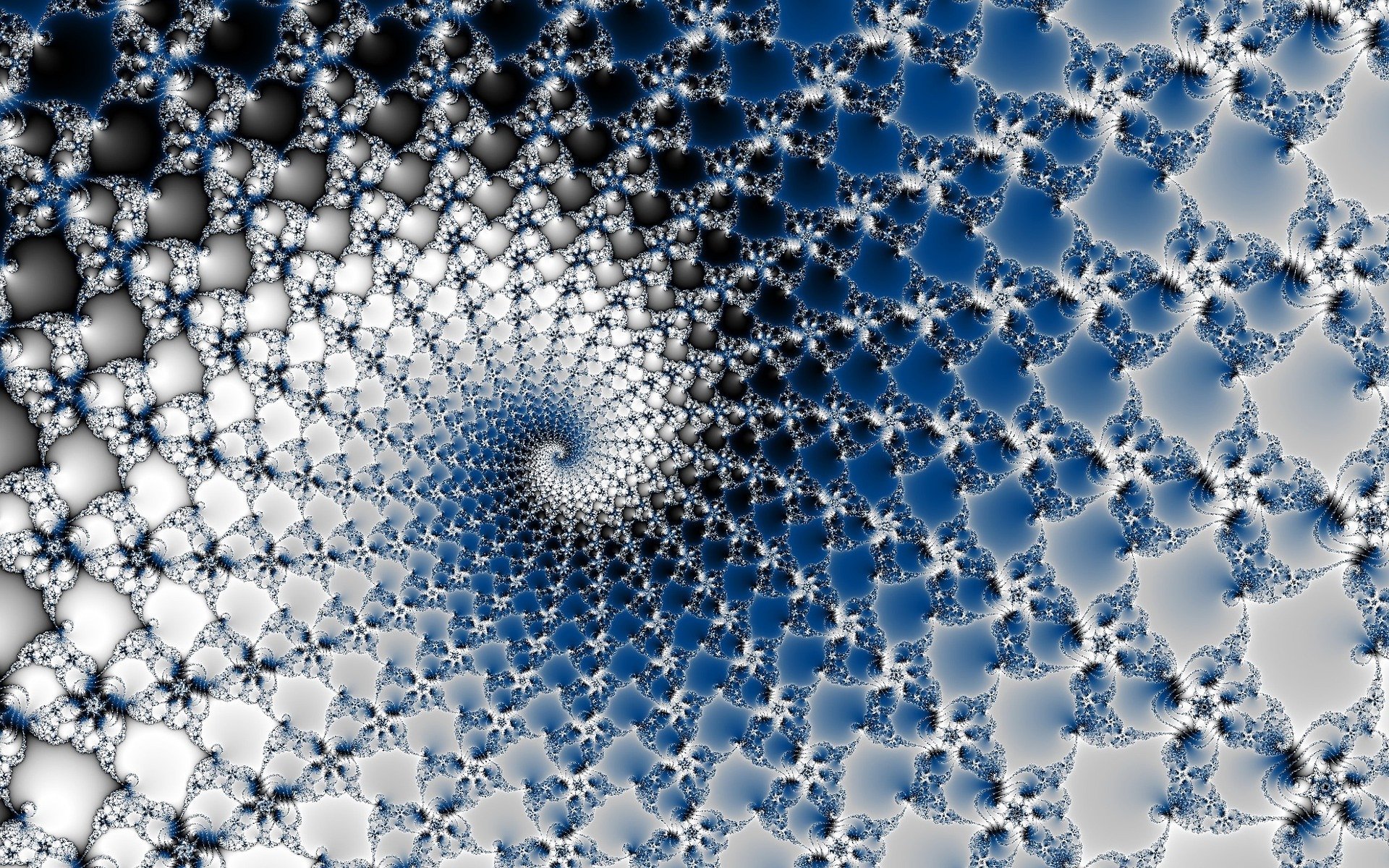 mandelbrot-1009704_19201 mandelbrot-1009704_19201