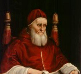 san-malachia-profezia-1 san-malachia-profezia-1