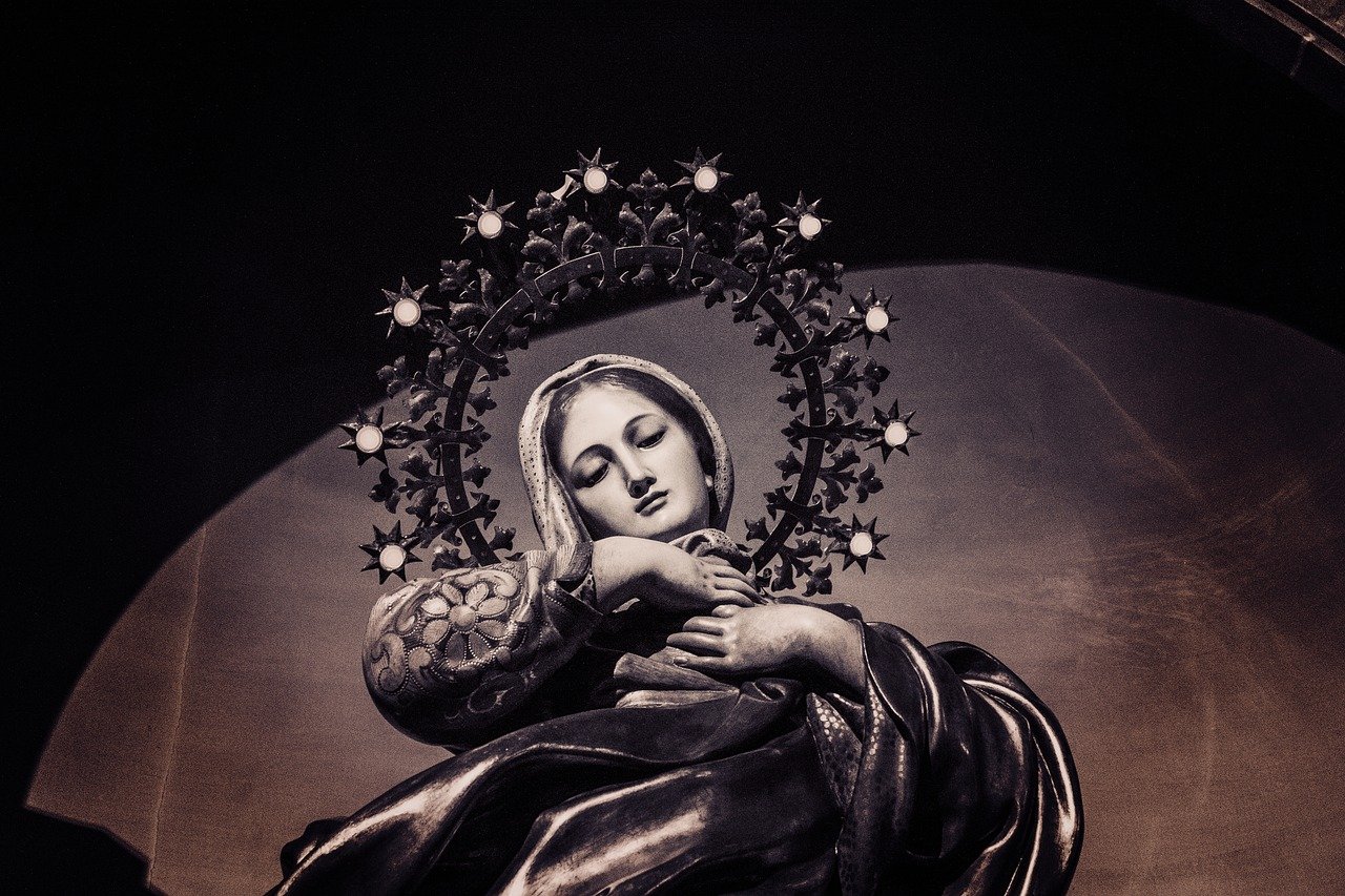 virgin-mary-1907194_1280 virgin-mary-1907194_1280