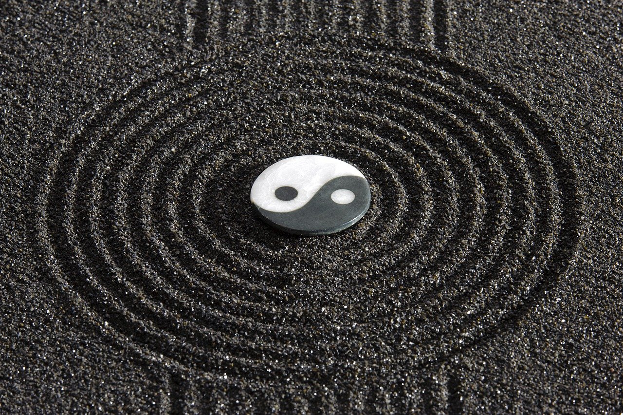 zen-5533487_1280